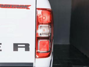 Ford Ranger 2.0Bi-Turbo double cab 4x4 Stormtrak - Image 10