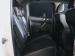 Ford Ranger 2.0Bi-Turbo double cab 4x4 Stormtrak - Thumbnail 14
