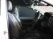 Ford Ranger 2.0Bi-Turbo double cab 4x4 Stormtrak - Thumbnail 15