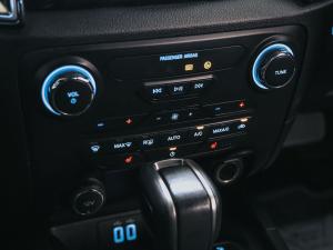 Ford Ranger 2.0Bi-Turbo double cab 4x4 Stormtrak - Image 17