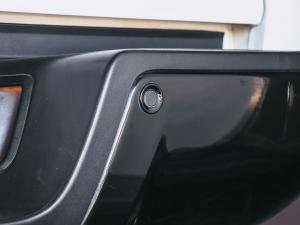 Ford Ranger 2.0Bi-Turbo double cab 4x4 Stormtrak - Image 18