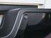 Ford Ranger 2.0Bi-Turbo double cab 4x4 Stormtrak - Thumbnail 18