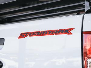 Ford Ranger 2.0Bi-Turbo double cab 4x4 Stormtrak - Image 22