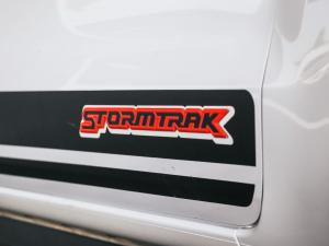 Ford Ranger 2.0Bi-Turbo double cab 4x4 Stormtrak - Image 24
