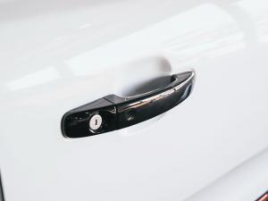 Ford Ranger 2.0Bi-Turbo double cab 4x4 Stormtrak - Image 25