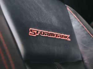 Ford Ranger 2.0Bi-Turbo double cab 4x4 Stormtrak - Image 31
