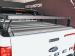 Ford Ranger 2.0Bi-Turbo double cab 4x4 Stormtrak - Thumbnail 33