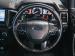 Ford Ranger 2.0Bi-Turbo double cab 4x4 Stormtrak - Thumbnail 34