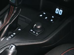 Ford Ranger 2.0Bi-Turbo double cab 4x4 Stormtrak - Image 38