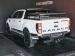 Ford Ranger 2.0Bi-Turbo double cab 4x4 Stormtrak - Thumbnail 3