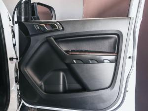 Ford Ranger 2.0Bi-Turbo double cab 4x4 Stormtrak - Image 40