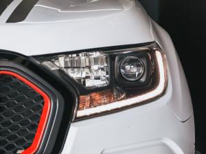 Ford Ranger 2.0Bi-Turbo double cab 4x4 Stormtrak - Image 7