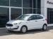 Ford Figo hatch 1.5 Ambiente - Thumbnail 1