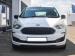 Ford Figo hatch 1.5 Ambiente - Thumbnail 2