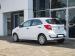 Ford Figo hatch 1.5 Ambiente - Thumbnail 3