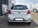 Ford Figo hatch 1.5 Ambiente - Thumbnail 4