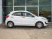 Ford Figo hatch 1.5 Ambiente - Thumbnail 5