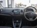 Ford Figo hatch 1.5 Ambiente - Thumbnail 6