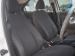 Ford Figo hatch 1.5 Ambiente - Thumbnail 7