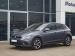 Volkswagen Polo hatch 1.0TSI Life manual - Thumbnail 1