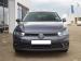 Volkswagen Polo hatch 1.0TSI Life manual - Thumbnail 2