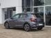 Volkswagen Polo hatch 1.0TSI Life manual - Thumbnail 3