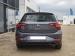 Volkswagen Polo hatch 1.0TSI Life manual - Thumbnail 4