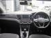 Volkswagen Polo hatch 1.0TSI Life manual - Thumbnail 6