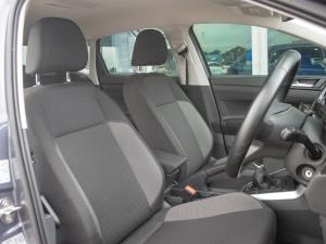 Volkswagen Polo hatch 1.0TSI Life manual - Image 7