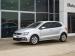 Volkswagen Polo Vivo hatch 1.4 Life - Thumbnail 1