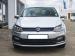 Volkswagen Polo Vivo hatch 1.4 Life - Thumbnail 2