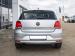 Volkswagen Polo Vivo hatch 1.4 Life - Thumbnail 4