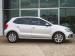 Volkswagen Polo Vivo hatch 1.4 Life - Thumbnail 5