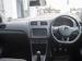Volkswagen Polo Vivo hatch 1.4 Life - Thumbnail 6