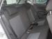 Volkswagen Polo Vivo hatch 1.4 Life - Thumbnail 7