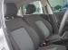 Volkswagen Polo Vivo hatch 1.4 Life - Thumbnail 8