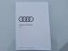 Audi A3 sedan 35TFSI S line - Thumbnail 10