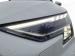 Audi A3 sedan 35TFSI S line - Thumbnail 11