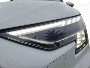 Audi A3 sedan 35TFSI S line - Image 11