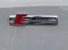 Audi A3 sedan 35TFSI S line - Thumbnail 12