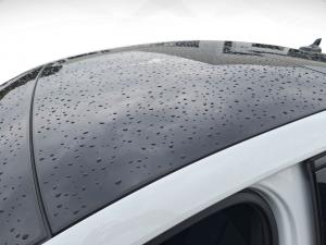 Audi A3 sedan 35TFSI S line - Image 13