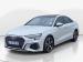 Audi A3 sedan 35TFSI S line - Thumbnail 1