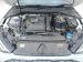 Audi A3 sedan 35TFSI S line - Thumbnail 2