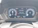 Audi A3 sedan 35TFSI S line - Thumbnail 5