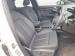 Audi A3 sedan 35TFSI S line - Thumbnail 6