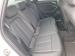 Audi A3 sedan 35TFSI S line - Thumbnail 7