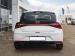 Hyundai i20 1.4 Motion auto - Thumbnail 4