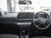 Hyundai i20 1.4 Motion auto - Thumbnail 6