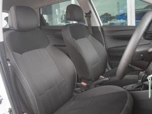 Hyundai i20 1.4 Motion auto - Image 7