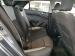 Hyundai i20 1.2 Motion - Thumbnail 10